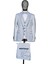 Giovane G. Designers Smokin Takım Elbise 3