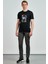 Giovane G. Designers T-Shirt 1