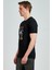 Giovane G. Designers T-Shirt 2