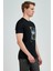 Giovane G. Designers T-Shirt 3