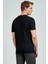 Giovane G. Designers T-Shirt 4