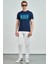 Giovane G. Designers T-Shirt 1