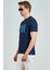 Giovane G. Designers T-Shirt 2