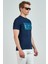 Giovane G. Designers T-Shirt 3