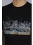 Giovane G. Designers T-Shirt 1