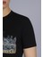 Giovane G. Designers T-Shirt 2