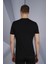 Giovane G. Designers T-Shirt 4