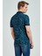 Giovane G. Designers T-Shirt 4
