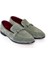 Giovane G. Designers Ayakkabı 3