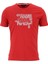 Giovane G. Designers T-Shirt 1