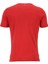 Giovane G. Designers T-Shirt 2