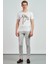 T-Shirt 1
