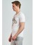 T-Shirt 2