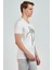 T-Shirt 3