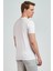 T-Shirt 4