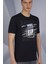 Giovane G. Designers T-Shirt 2