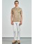 T-Shirt 1