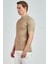 T-Shirt 2