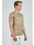 T-Shirt 3