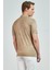T-Shirt 4