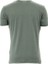 Giovane G. Designers T-Shirt 2