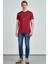 Giovane G. Designers T-Shirt 1
