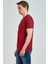 Giovane G. Designers T-Shirt 2