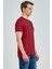 Giovane G. Designers T-Shirt 3