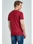 Giovane G. Designers T-Shirt 4