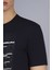 Giovane G. Designers T-Shirt 3