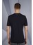 Giovane G. Designers T-Shirt 5