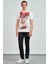 T-Shirt 1