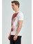 T-Shirt 2