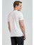 T-Shirt 4