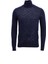 Giovane G. Designers Triko 1
