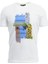 Giovane G. Designers T-Shirt 1