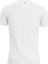 Giovane G. Designers T-Shirt 2