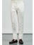 Giovane G. Designers Pantolon Casual 1