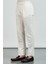 Giovane G. Designers Pantolon Casual 2