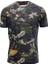 T-Shirt 1