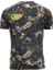 T-Shirt 2