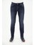 Giovane G. Designers Pantolon Denim 1