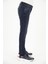 Giovane G. Designers Pantolon Denim 2