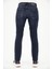 Giovane G. Designers Pantolon Denim 3