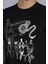 Giovane G. Designers T-Shirt 2