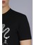 Giovane G. Designers T-Shirt 3