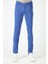 Pantolon Casual 1