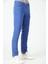 Pantolon Casual 2