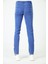 Pantolon Casual 3