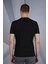 Giovane G. Designers T-Shirt 5